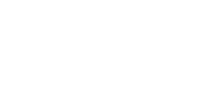 Unwind Bedding